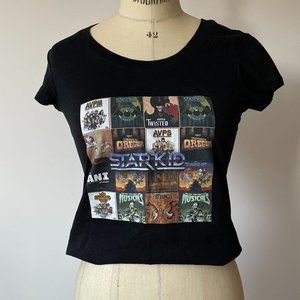 3For$20/StarKid Musicals Tee! - Made in  🇺🇸